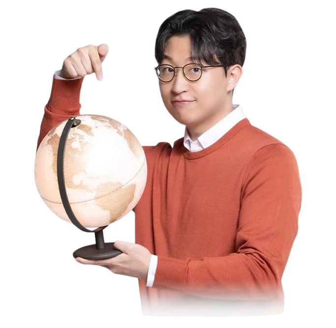 데이비드 소프트 플랫폼